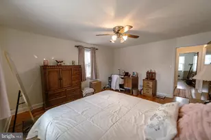 534 Cleveland Rd, Linthicum Heights, MD 21090 - Photo 47