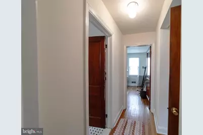 534 Cleveland Road, Linthicum Heights, MD 21090 - Photo 55