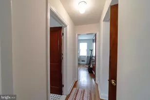 534 Cleveland Rd, Linthicum Heights, MD 21090 - Photo 55