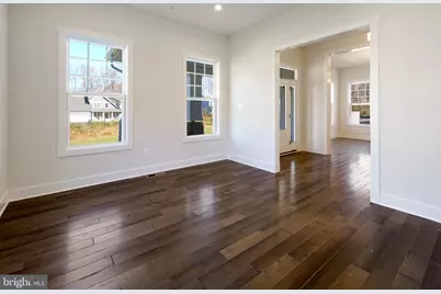 7327 Wisteria Point Drive #34, Hanover, MD 21076 - Photo 5