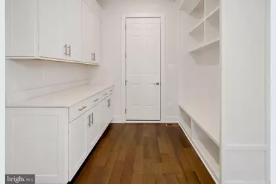 7327 Wisteria Point Drive #34, Hanover, MD 21076 - Photo 21