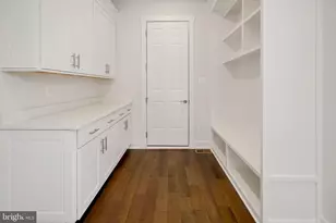 7327 Wisteria Pt Dr, Hanover, MD 21076 - Photo 21