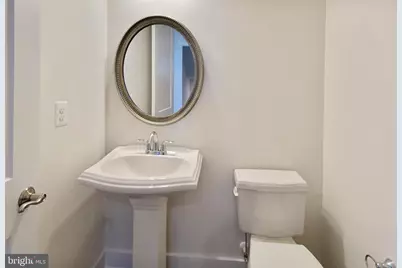 7327 Wisteria Point Drive #34, Hanover, MD 21076 - Photo 23