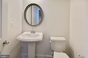 7327 Wisteria Pt Dr, Hanover, MD 21076 - Photo 23