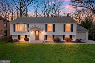 1629 Eton Way, Crofton, MD 21114 - Photo 1