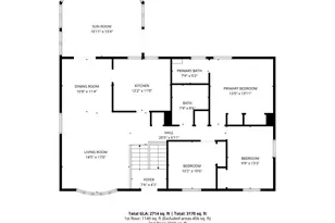 1629 Eton Way, Crofton, MD 21114 - Photo 45