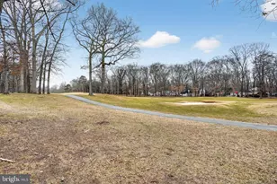 1629 Eton Way, Crofton, MD 21114 - Photo 43