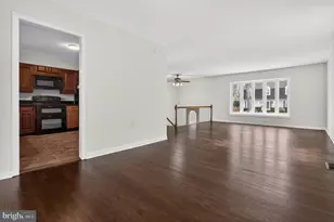 1629 Eton Way, Crofton, MD 21114 - Photo 9