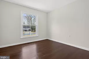 1629 Eton Way, Crofton, MD 21114 - Photo 25