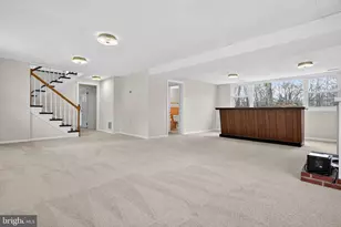 1629 Eton Way, Crofton, MD 21114 - Photo 27