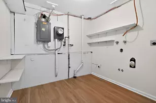 1629 Eton Way, Crofton, MD 21114 - Photo 37