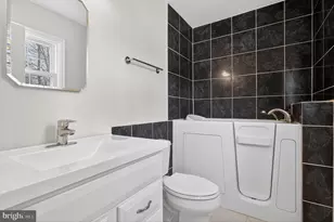 1629 Eton Way, Crofton, MD 21114 - Photo 21