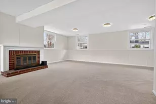 1629 Eton Way, Crofton, MD 21114 - Photo 31