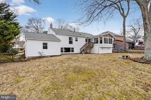 1629 Eton Way, Crofton, MD 21114 - Photo 39