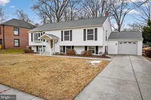 1629 Eton Way, Crofton, MD 21114 - Photo 5