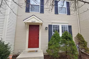 1247 Seminole Dr, Arnold, MD 21012 - Photo 1