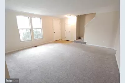 1247 Seminole Drive, Arnold, MD 21012 - Photo 5