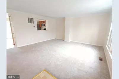 1247 Seminole Drive, Arnold, MD 21012 - Photo 3