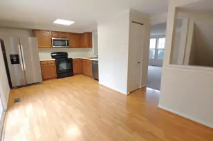 1247 Seminole Dr, Arnold, MD 21012 - Photo 9