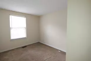 1247 Seminole Dr, Arnold, MD 21012 - Photo 17