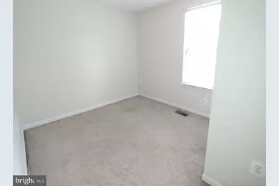 1247 Seminole Drive, Arnold, MD 21012 - Photo 19