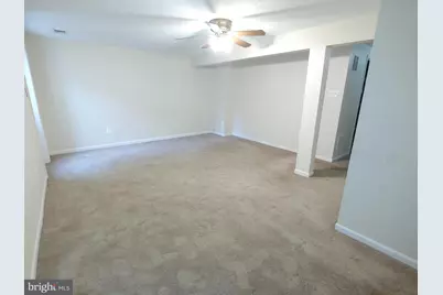 1247 Seminole Drive, Arnold, MD 21012 - Photo 25