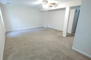 1247 Seminole Dr, Arnold, MD 21012 - Photo 25