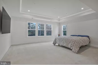 408 Kosmill Drive, Millersville, MD 21108 - Photo 29