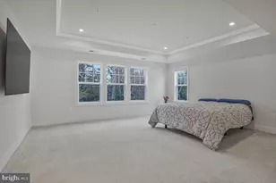 408 Kosmill Dr, Millersville, MD 21108 - Photo 29