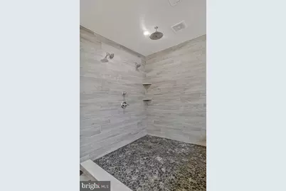 408 Kosmill Drive, Millersville, MD 21108 - Photo 35