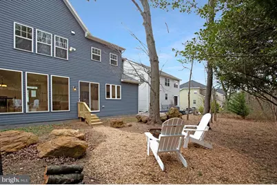 408 Kosmill Drive, Millersville, MD 21108 - Photo 43