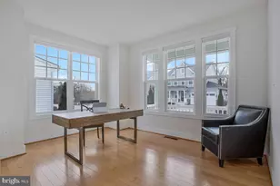 408 Kosmill Dr, Millersville, MD 21108 - Photo 7