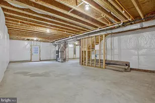 408 Kosmill Dr, Millersville, MD 21108 - Photo 37