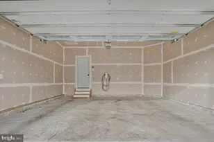 408 Kosmill Dr, Millersville, MD 21108 - Photo 39