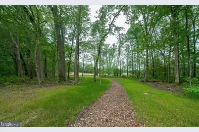 408 Kosmill Drive, Millersville, MD 21108 - Photo 65