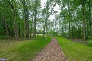 408 Kosmill Dr, Millersville, MD 21108 - Photo 65