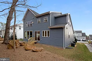 408 Kosmill Dr, Millersville, MD 21108 - Photo 47