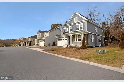 408 Kosmill Drive, Millersville, MD 21108 - Photo 3