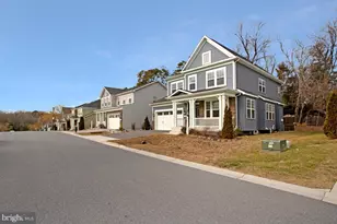 408 Kosmill Dr, Millersville, MD 21108 - Photo 3