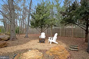 408 Kosmill Dr, Millersville, MD 21108 - Photo 45