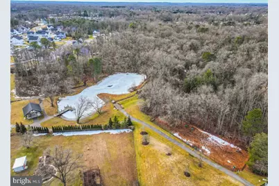 408 Kosmill Drive, Millersville, MD 21108 - Photo 57