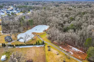 408 Kosmill Dr, Millersville, MD 21108 - Photo 57