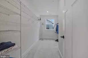 408 Kosmill Dr, Millersville, MD 21108 - Photo 31