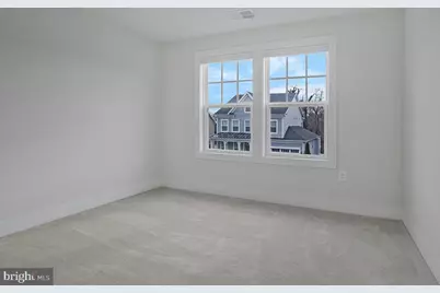 408 Kosmill Drive, Millersville, MD 21108 - Photo 29