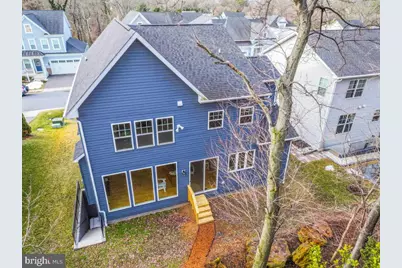 408 Kosmill Drive, Millersville, MD 21108 - Photo 49