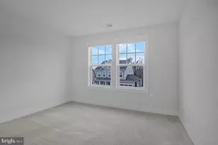 408 Kosmill Dr, Millersville, MD 21108 - Photo 27