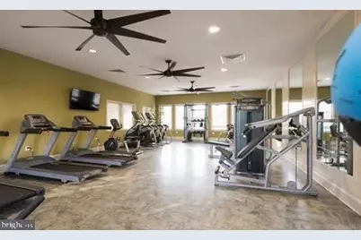 408 Kosmill Drive, Millersville, MD 21108 - Photo 71