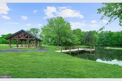 408 Kosmill Drive, Millersville, MD 21108 - Photo 61