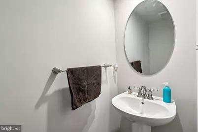 7838 Mine Run Road, Hanover, MD 21076 - Photo 3