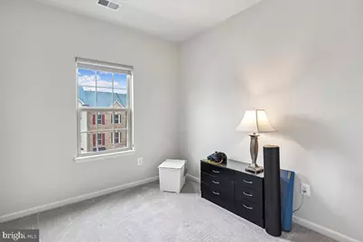 7838 Mine Run Road, Hanover, MD 21076 - Photo 23